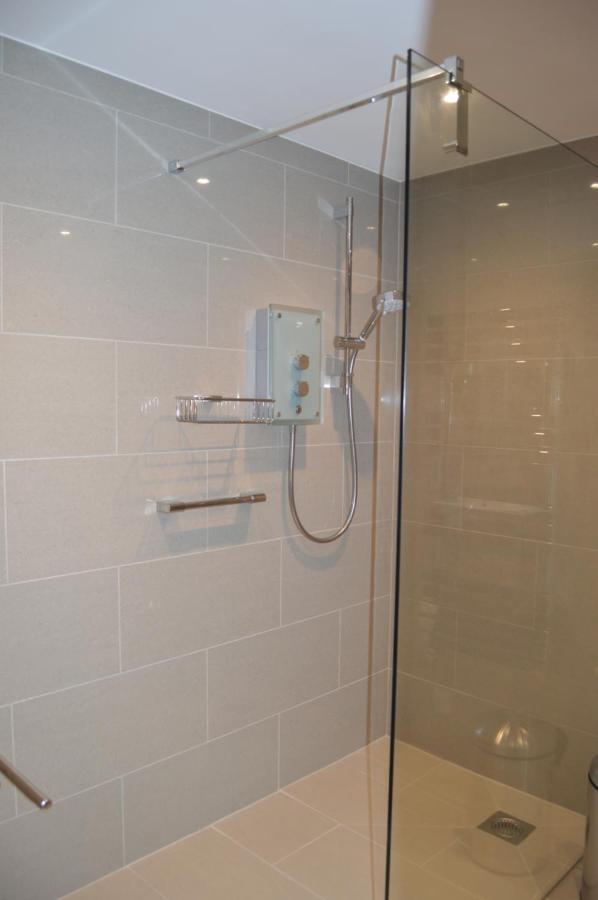 Makerston House Apartment Beauly Inverness Ngoại thất bức ảnh