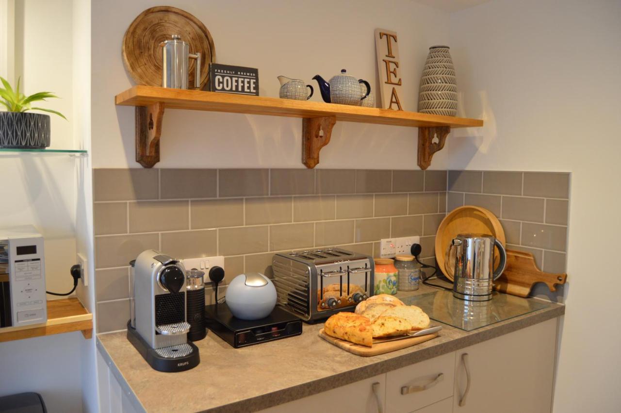 Makerston House Apartment Beauly Inverness Ngoại thất bức ảnh