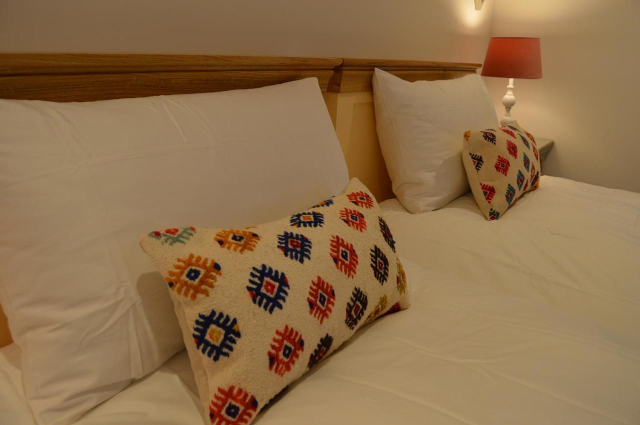 Makerston House Apartment Beauly Inverness Ngoại thất bức ảnh